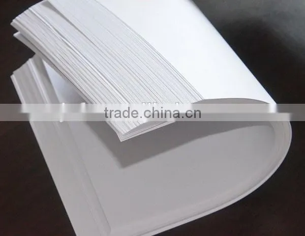 Advantage Price Best Exceptional Quality 100% Wood Pulp Calligraphy Paper photo-4