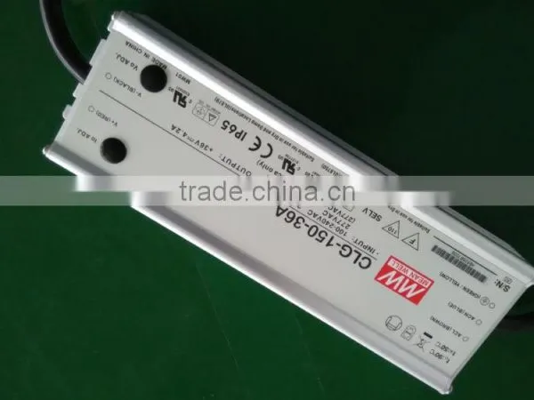 3 Years Warranty High Lumen Led High Bay Lights photo-6