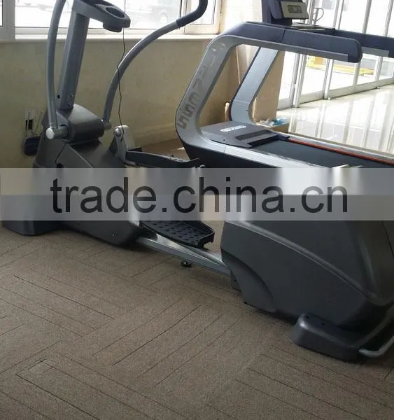 Elliptical Machine/High Quality/New Product photo-2