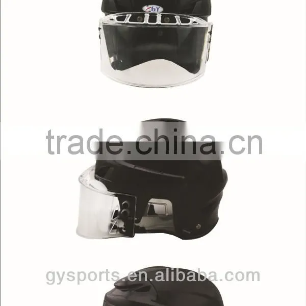 2015,Visor,for Sale!With CE Certificate,Brand Name GY,With CE Certificate photo-2