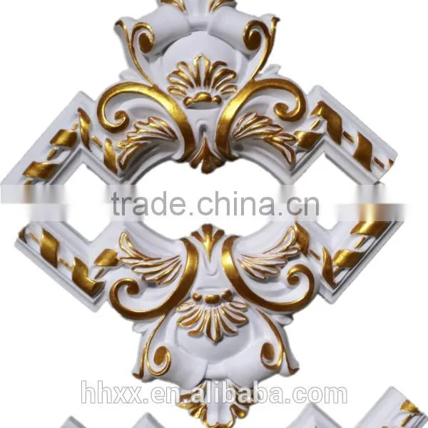 PU Decoration Home Accessories