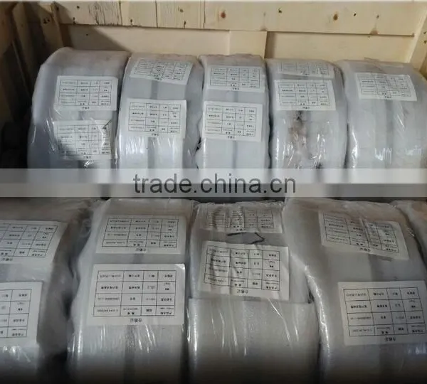 Window Sunshade Coated Aluminum Coil With PE Paint photo-5