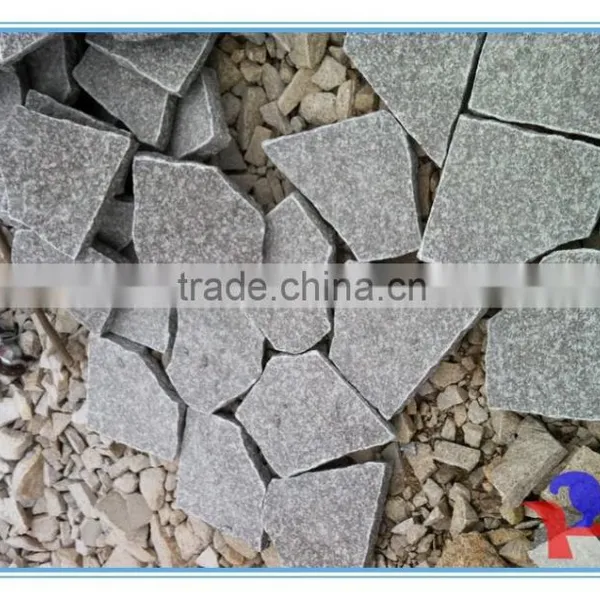 G664 Copping photo-3