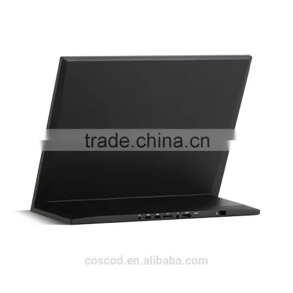 10 Inch Touch Screen Retail Pos Software for Android Wifi Bluetooth Pos System Integrated Machine M:1696 Quality Choice photo-6