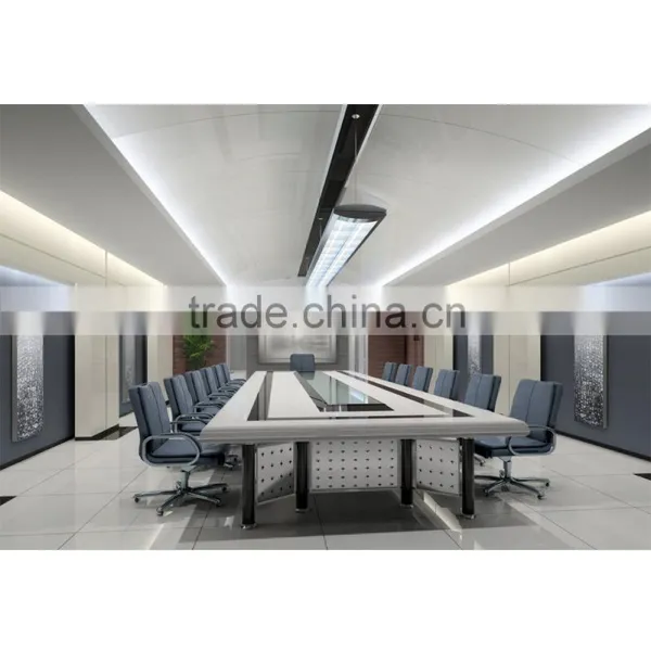 Fullbell 5050 Smd Cuttable Led Rigid Strip Led Lights Decor photo-3