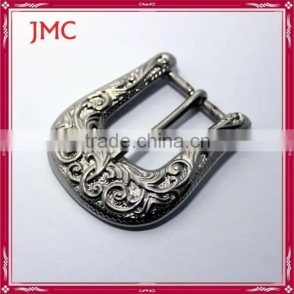 Belt Buckle Maker Luxury Belt Buckles Fancy Belt Buckles photo-2