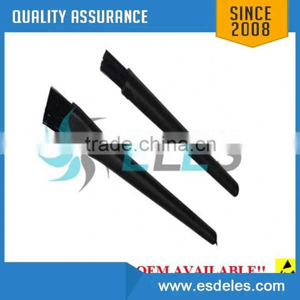 U Shape Antistatic Brush photo-3