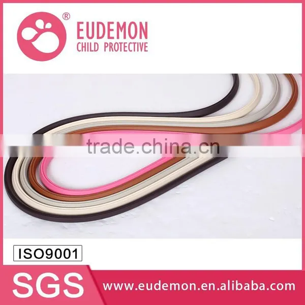 Baby Safety and High Quality Furniture Bumper Products photo-5