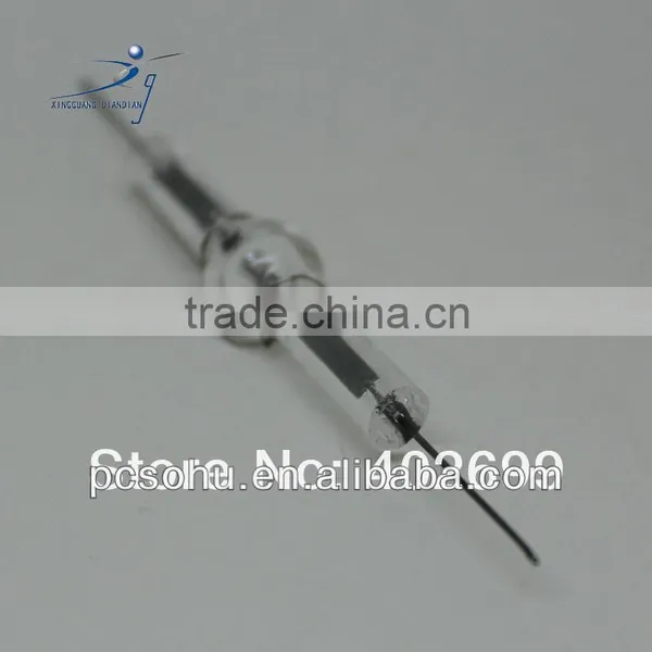Projector Lamp Burner Wick DC 200W Manufacturer MOQ: 1pc photo-2