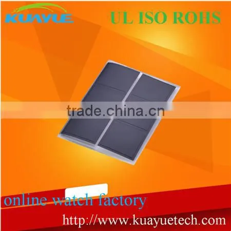 for Latop/phone High Thermal Comductivity Graphite Sheet , Graphite Film From China photo-2