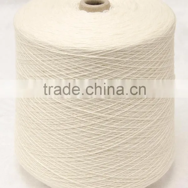 SELL YARN: 100% COTTON COMBED YARN FOR WEAVING AND KNITTING NE 6s,7s,8s,10s,12s,14s,16s,18s,20s,... photo-5