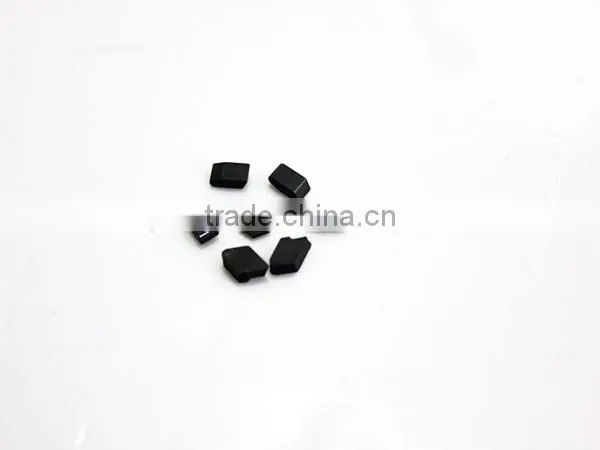 Tungsten Carbide Studs