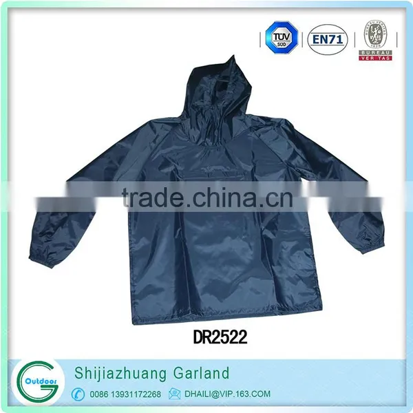 China Supplier Woodland Winter Men Jacket Garment Travelling Jackets
