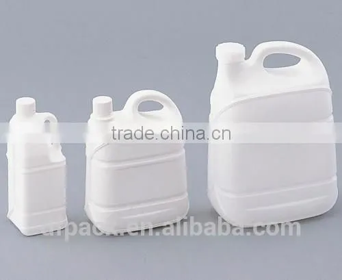 Automatic Plastic Hospital Bed With Reasonable Price EMB-5L photo-3