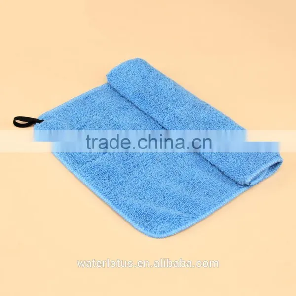 Popular Household Cleaning Product Cleaning Towel