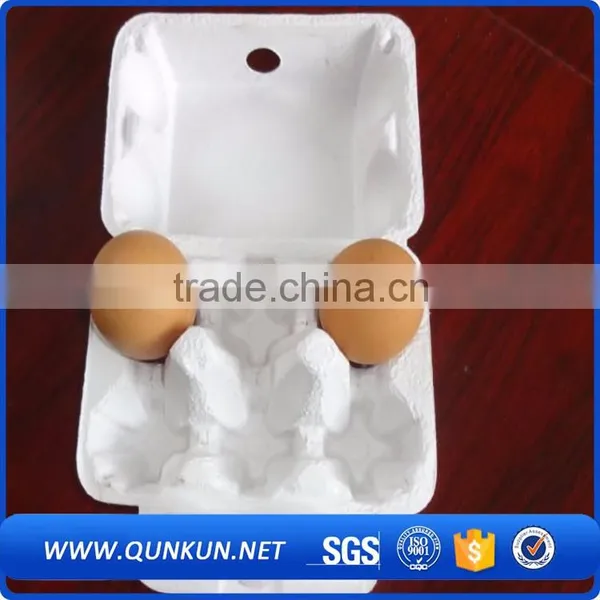 Multifunctional Hot Sales Plastic Eggs Tray New photo-2
