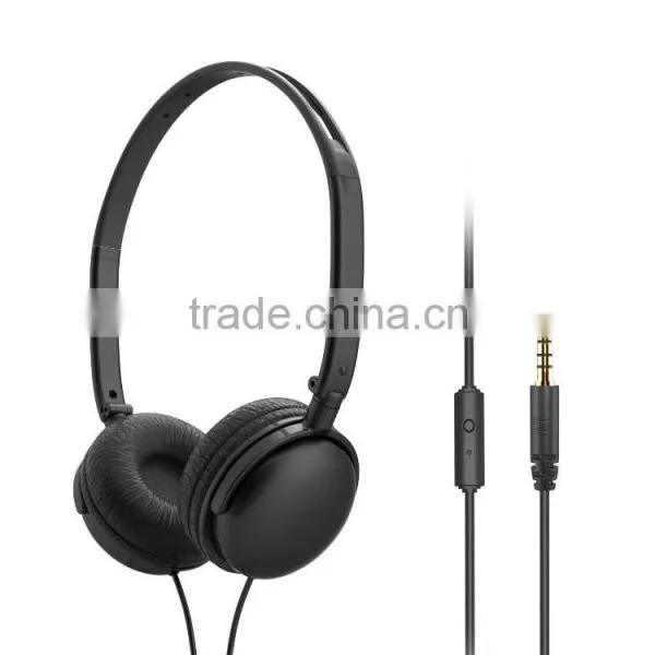 Best Price For USB Headset photo-4