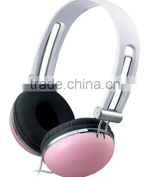 Mobile Phone Headset Headphone CE and ROHS Certificate photo-2