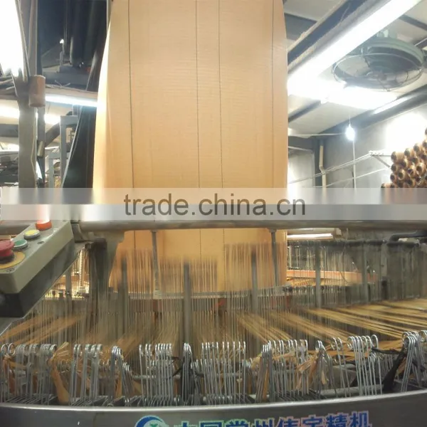 China Professional Bulk Bag, FIBC/bulk Bag Supplier photo-5