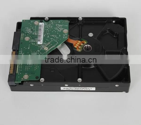 [Brand Hard Disk 3.5'']Nas Harddisk Drive Red for Nas Server 1tb Hard Drives Whole Sale at Lowest Price photo-5
