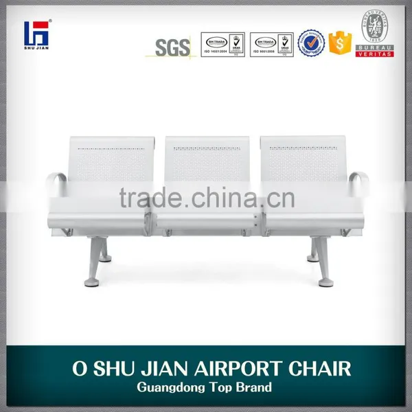 China Wholesale Price Airport/Hospital/Bank/School Waiting Chair SJ908