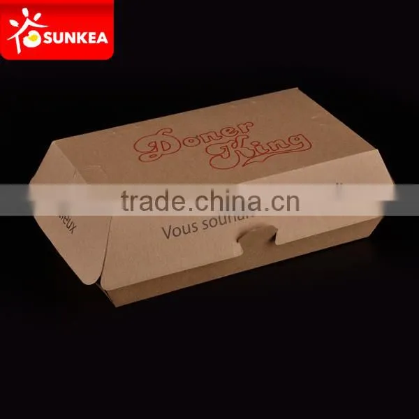 Chinese Food, Deli Salads, Pasta Dishes, Cookies and Gift Paper Boxes Quality Choice photo-5