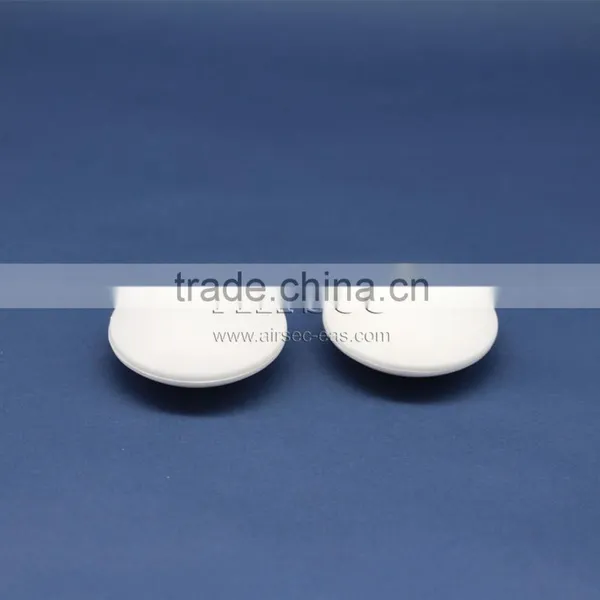 Burglar EAS rf Alarm Hard Golf Tag Magnetic Security Tags for Clothing Quality Choice photo-2