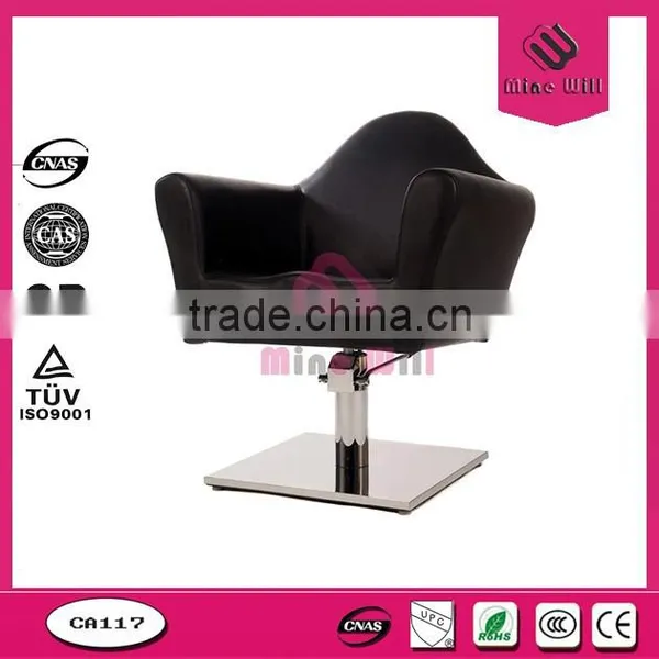 Hot Sales Emergency Operation Chair Used in Hospital photo-3