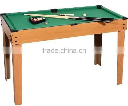 27inch Tabletop Mini Pool Table photo-4