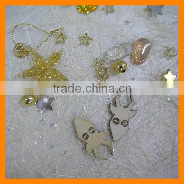 Popular Christmas Star, Christmas Snowflake Decoration photo-2