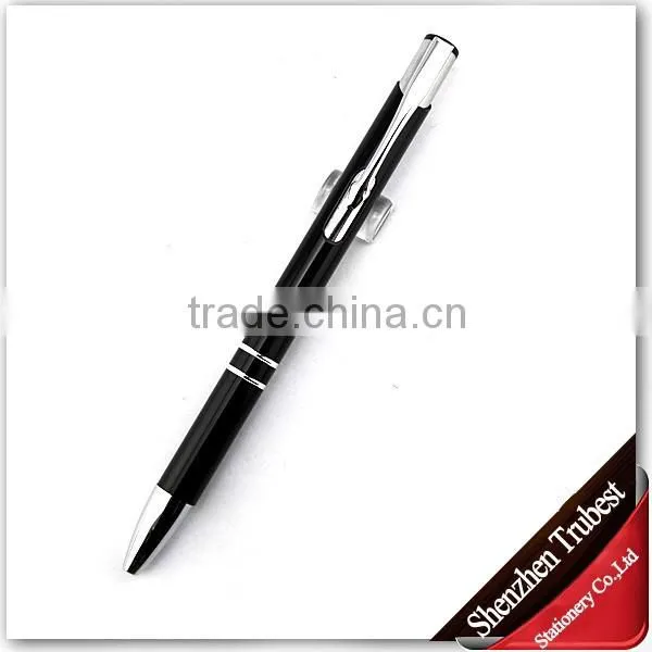 Promotional Pen With Logo , Promotional Metal Pen , Cheap Promotional Pen