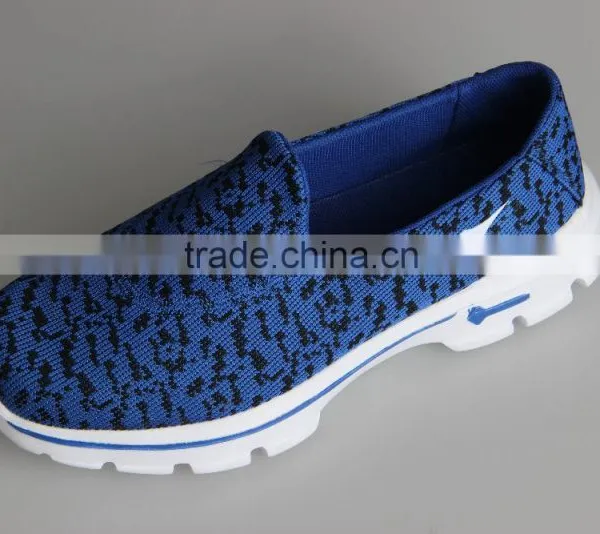 Summer Running Shoes Sport Lazy Network Shoes Wrapping Breathable Mesh Lightweight Shoes Quality Choice Most Popular photo-2