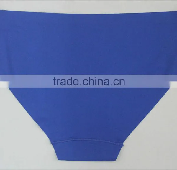 Hot Images Women Sexy Panty Underwear photo-2