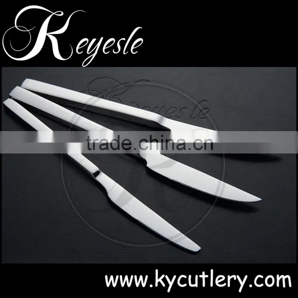 China Set of Kitchen Knives, Knife Set