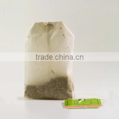 Food Grade Wrapping Paper Filter Paper for Green Red Tea Bags photo-3