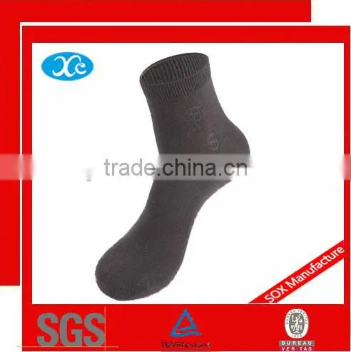 High-end Business Man Sock photo-2