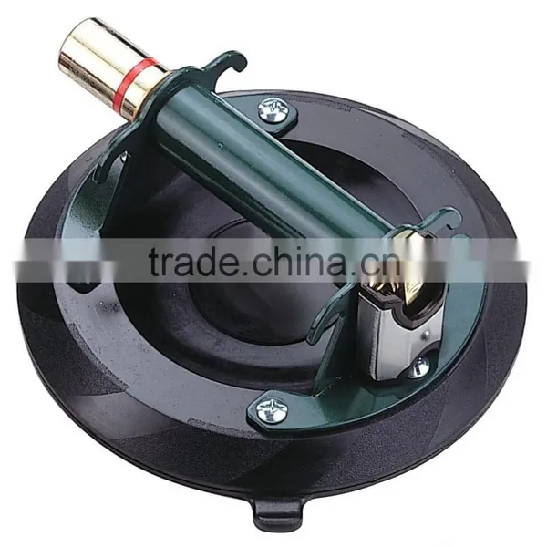 Plastic Pump Glass Vacuum Suction Lifter photo-2