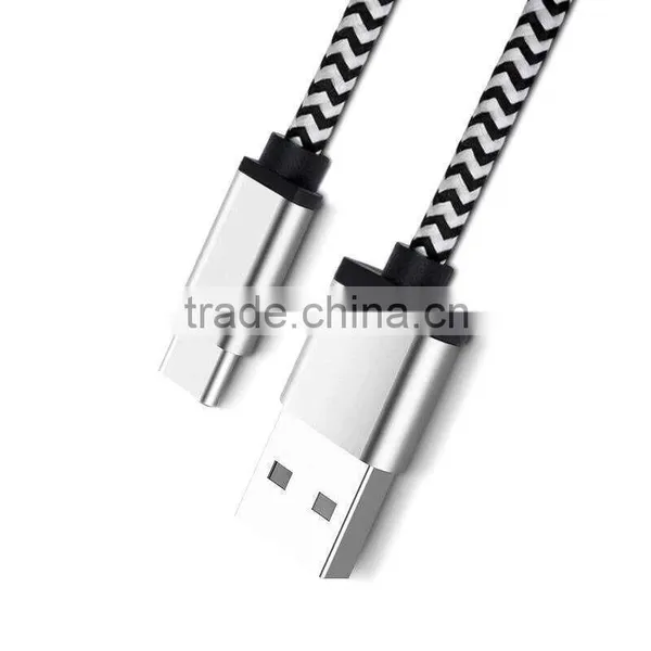 USB Date Cable USB Type- C Cable to USB AM3.0 Cable photo-6