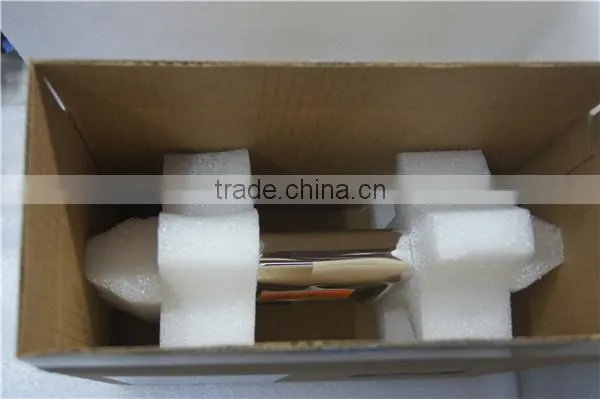 AG803B SHENZHEN SUPPLIER photo-4