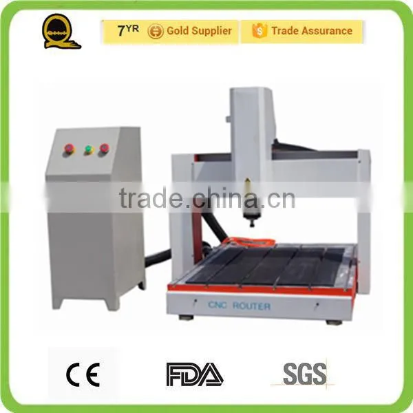 600*900mm Material for Nameplates Engraving/typical Sewing Machines China photo-4