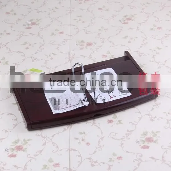 Enjoyable Wood Calendar for Sale photo-6