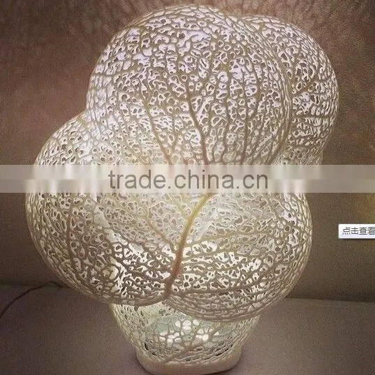 Guangzhou Factory New Generation ABS PLA Big Model 3d Printer photo-5