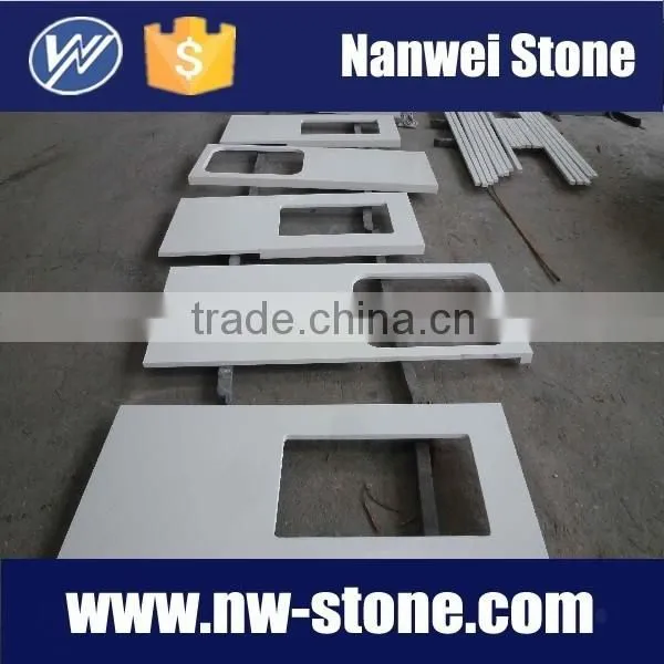 Quartz Stone Countertop,quartz Stone Slab