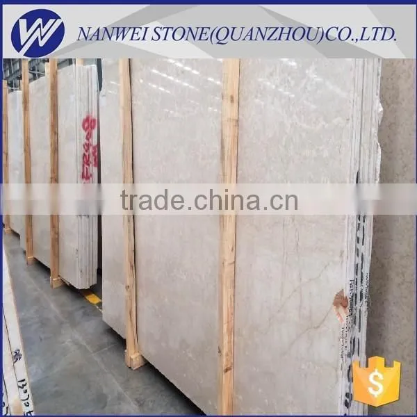 Marble Tile at Prices , Cheap Marble Tile ,beige Home Marble Floor Design photo-4