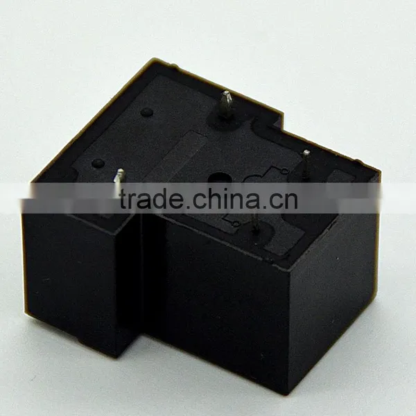 Air Conditioner PCB Power Relay Power Failure Relay photo-5