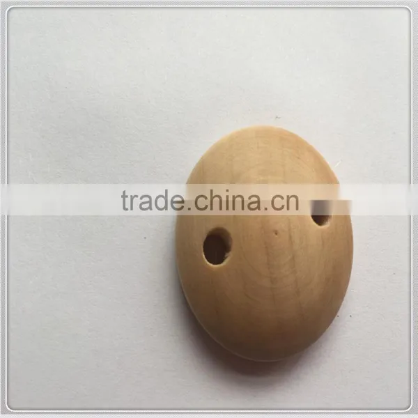 Injection Silicone for Producing Wooden Baby Feeding Nipples Pacifier Clips