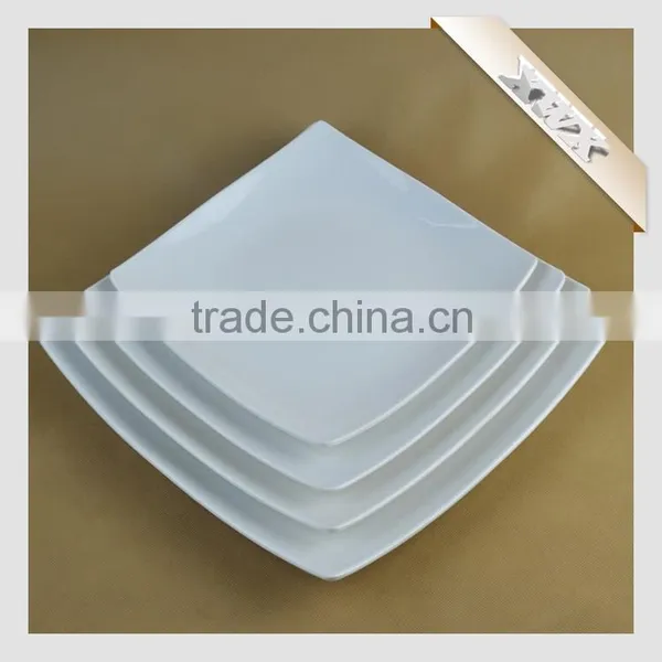 MP-30 Wholesale High Quality Melamine Tableware photo-5