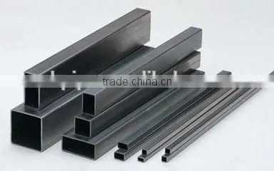 25*25*1.5mm Square and Rectangular Tube photo-2