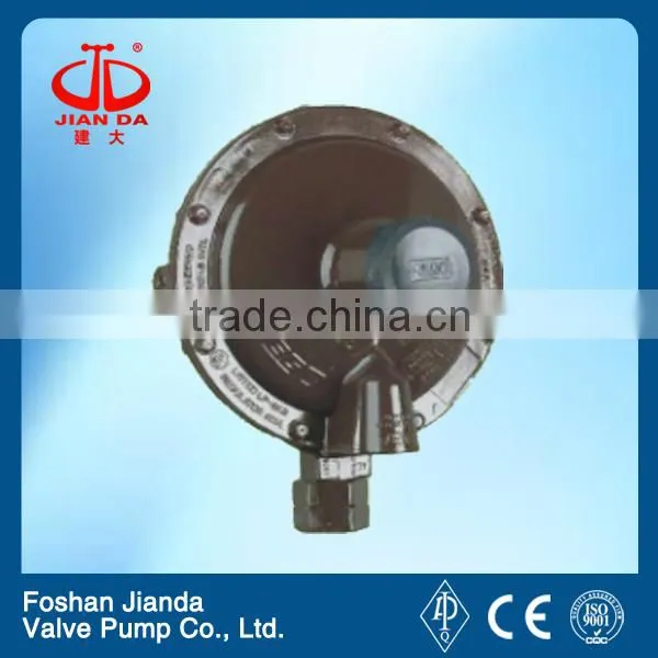 5503c4 Lpg Air Pressure Regulator