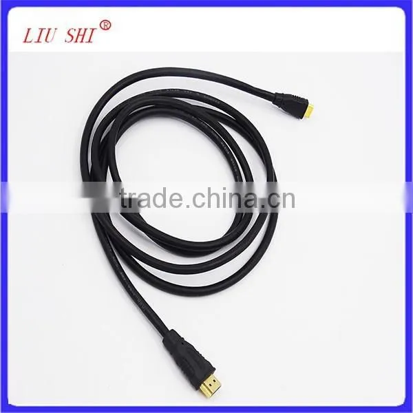 Audio Electronic Cable With Plug photo-6